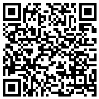 QR Code for bitcoin:bitcoin:bitcoin:bitcoin:bitcoin:37FLdWArWf7A3fEVsnEWDYozsKL1MH2SWC