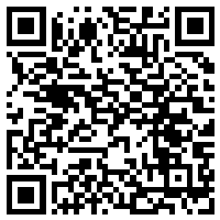 QR Code for bitcoin:bitcoin:bitcoin:bitcoin:bitcoin:37FRsJZxpE43eoeEPfewWZm911JX5LZ2PT