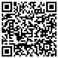 QR Code for bitcoin:bitcoin:bitcoin:bitcoin:bitcoin:37FU5fbQFjWbbiowR1f1AyYryBUaVBzREX