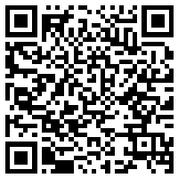 QR Code for bitcoin:bitcoin:bitcoin:bitcoin:bitcoin:37FU5uAnPSz1cJa5cVetHADWWtCm8FNhQJ