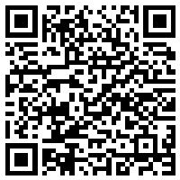 QR Code for bitcoin:bitcoin:bitcoin:bitcoin:bitcoin:37FVvv5Srf2d3gZF4opynRpAkbamTAS6TE