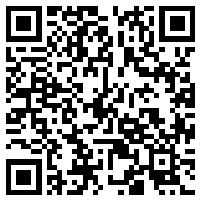 QR Code for bitcoin:bitcoin:bitcoin:bitcoin:bitcoin:37FXBVgA8JR6Y4ehTXGb7bD7FC3ADDbBAP
