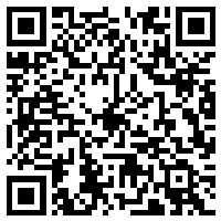 QR Code for bitcoin:bitcoin:bitcoin:bitcoin:bitcoin:37FYmSpCuGxxw99keerSebhtGuEGPUoFaR