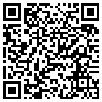QR Code for bitcoin:bitcoin:bitcoin:bitcoin:bitcoin:37Ffh8FD9ekZkxeufFN5amYEx35j8Sj2p6