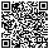 QR Code for bitcoin:bitcoin:bitcoin:bitcoin:bitcoin:37FjP16ErEfWfaYAoVdVV4CDtHbz32AxZf
