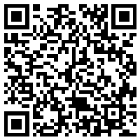 QR Code for bitcoin:bitcoin:bitcoin:bitcoin:bitcoin:37FkWWFPjaFUL7ZjFCEKWWRtesfWyuK6oh