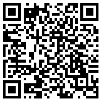 QR Code for bitcoin:bitcoin:bitcoin:bitcoin:bitcoin:37FrD5vymBShTKRW1iSw5sJP4ppRTDfPsT