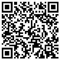 QR Code for bitcoin:bitcoin:bitcoin:bitcoin:bitcoin:37FrgpDchL5Tfo3FjjkSPWrrdd4L67ZS1p