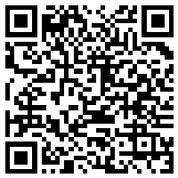 QR Code for bitcoin:bitcoin:bitcoin:bitcoin:bitcoin:37FsKKBArgPywkwkBqqx7Boqy6FDuLT7Dx