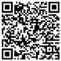 QR Code for bitcoin:bitcoin:bitcoin:bitcoin:bitcoin:37FscaWgs393CacrFCw9RCEwT7Qt7VBvLU