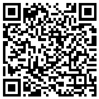 QR Code for bitcoin:bitcoin:bitcoin:bitcoin:bitcoin:37FuWWF7PJLSn439cEsHUtiYCq5BEd3as1