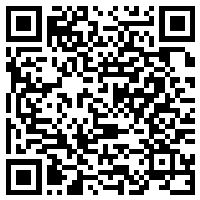 QR Code for bitcoin:bitcoin:bitcoin:bitcoin:bitcoin:37FxeSHEfGEUsbLyLFbzzd47R2LfrRCFZr