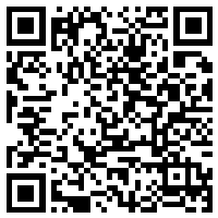 QR Code for bitcoin:bitcoin:bitcoin:bitcoin:bitcoin:37G1GBehHGAEbfvXMfRBuy6WGJcgYxp5dz