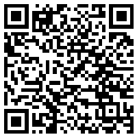 QR Code for bitcoin:bitcoin:bitcoin:bitcoin:bitcoin:37G2N6JsP3HCQ5qUHdPoYuCoGFwpPzjCM7