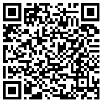QR Code for bitcoin:bitcoin:bitcoin:bitcoin:bitcoin:37G6ifyyJiKQwp7iM2CGSQZSFsoWJVS6kb
