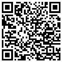 QR Code for bitcoin:bitcoin:bitcoin:bitcoin:bitcoin:37GAWSvSCnRoVtkDRaHhMvn2iBWftBXRkK