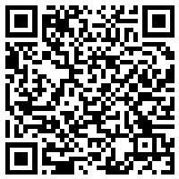 QR Code for bitcoin:bitcoin:bitcoin:bitcoin:bitcoin:37GECXfawFY1KSHcBCe1aPZxFKRg84f4uy