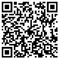 QR Code for bitcoin:bitcoin:bitcoin:bitcoin:bitcoin:37GF1htMsJVgGSyfsFB6bwuoMfYEM5t1tB