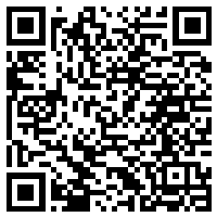 QR Code for bitcoin:bitcoin:bitcoin:bitcoin:bitcoin:37GG6rpf2mywSuiuRCf6SoPfaZndvreLAj