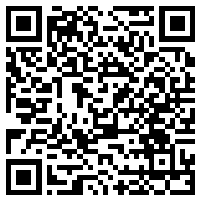 QR Code for bitcoin:bitcoin:bitcoin:bitcoin:bitcoin:37GGpr6qiGd56Y4WiFSbS9vDHi43bpJjDx