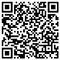 QR Code for bitcoin:bitcoin:bitcoin:bitcoin:bitcoin:37GHASbqziGBAK3hnTWquehfURpeY1usLC