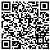 QR Code for bitcoin:bitcoin:bitcoin:bitcoin:bitcoin:37GNCvj4k8JHVMUDwTFUqWFBSUD2eFbhd4