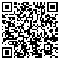 QR Code for bitcoin:bitcoin:bitcoin:bitcoin:bitcoin:37GSgXiPU6AWoBBUV7vwx8MeA2zcLRU6om