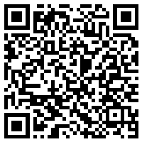 QR Code for bitcoin:bitcoin:bitcoin:bitcoin:bitcoin:37GaLrkovEj4Y29Pm65xTM3ditCwiUmcKR