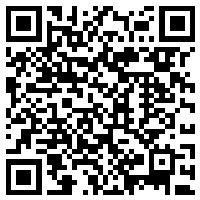 QR Code for bitcoin:bitcoin:bitcoin:bitcoin:bitcoin:37GbyASC4sm2Mr4YfBv3mFe2HaKFAUEQ96
