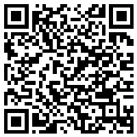 QR Code for bitcoin:bitcoin:bitcoin:bitcoin:bitcoin:37GdhZWZHhEDzXcVq5row2XBem2BJSAUmM