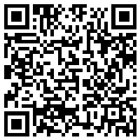 QR Code for bitcoin:bitcoin:bitcoin:bitcoin:bitcoin:37GeDo1rPDtHFkeMSmukkE735E4dvwva4d