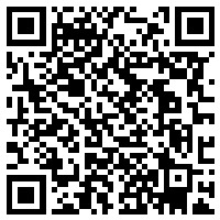 QR Code for bitcoin:bitcoin:bitcoin:bitcoin:bitcoin:37GeM69A1PvDJKhLtkuoTwLaCSmQJsj95K