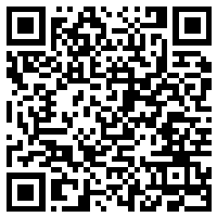 QR Code for bitcoin:bitcoin:bitcoin:bitcoin:bitcoin:37GoWonioVSdguChEUTKyMa1YD7g7U6u7K