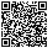 QR Code for bitcoin:bitcoin:bitcoin:bitcoin:bitcoin:37Gq4EARSWqRe4itYBGPxC3oijmBNo4TdF