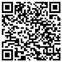 QR Code for bitcoin:bitcoin:bitcoin:bitcoin:bitcoin:37GrDXFQhRQFtp2MV7XoK5KoWrQ5P49Teh