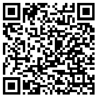 QR Code for bitcoin:bitcoin:bitcoin:bitcoin:bitcoin:37GsX9TCNE9wPLa5bGeiVSSKNsHCiUoKDz