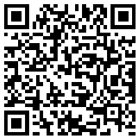 QR Code for bitcoin:bitcoin:bitcoin:bitcoin:bitcoin:37Gu3rgbfXeZQwPTujeCEbWSQkPJXKMnPt