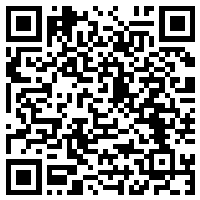 QR Code for bitcoin:bitcoin:bitcoin:bitcoin:bitcoin:37GucWLUDJLtuWJmtbGdF7AjR15MMXbFXa