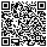 QR Code for bitcoin:bitcoin:bitcoin:bitcoin:bitcoin:37GvroGHbKJL2bLCF6b8cNMftQGEzW8P2C
