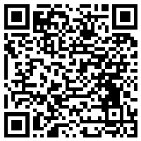QR Code for bitcoin:bitcoin:bitcoin:bitcoin:bitcoin:37H2Hpy45WwsuTudscH7w1mDaCouRV2HHa