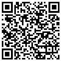 QR Code for bitcoin:bitcoin:bitcoin:bitcoin:bitcoin:37H3D8UACDXpvdH3fgd77yCEmfwsKeabJV