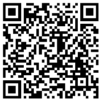 QR Code for bitcoin:bitcoin:bitcoin:bitcoin:bitcoin:37H3wGQ1WkVAENAxkzc8fdPrhsTeEUCHq8
