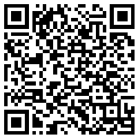 QR Code for bitcoin:bitcoin:bitcoin:bitcoin:bitcoin:37H8LDvrhfNBCAb3tF7RFJ3rke7YVHuajA
