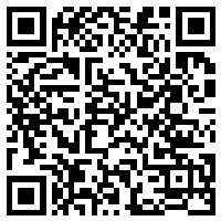 QR Code for bitcoin:bitcoin:bitcoin:bitcoin:bitcoin:37H9XWGmi1EEav2GukC3jVNPaEM7LDF5GM