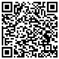 QR Code for bitcoin:bitcoin:bitcoin:bitcoin:bitcoin:37HDGi9XqVY1eC1KBpMB9bPPVL67cdyMUj