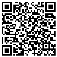 QR Code for bitcoin:bitcoin:bitcoin:bitcoin:bitcoin:37HDNzJM8TCEcmLG4dB4Zk3ZiJCKLwAPnL