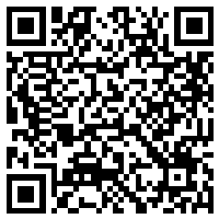 QR Code for bitcoin:bitcoin:bitcoin:bitcoin:bitcoin:37HE2NSCfiXMkFcK9MoJyGqGCkdR5eDBss