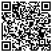 QR Code for bitcoin:bitcoin:bitcoin:bitcoin:bitcoin:37HMU5cy1Sq2MPLV3PzeXiXF1pE1SPApUY