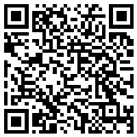 QR Code for bitcoin:bitcoin:bitcoin:bitcoin:bitcoin:37HNX6YYTeTM3Y27fR97EW16bChnaJiuLH