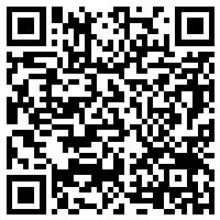 QR Code for bitcoin:bitcoin:bitcoin:bitcoin:bitcoin:37HTGdzdFUnanvujUbH8oKFbGYcWKagez5